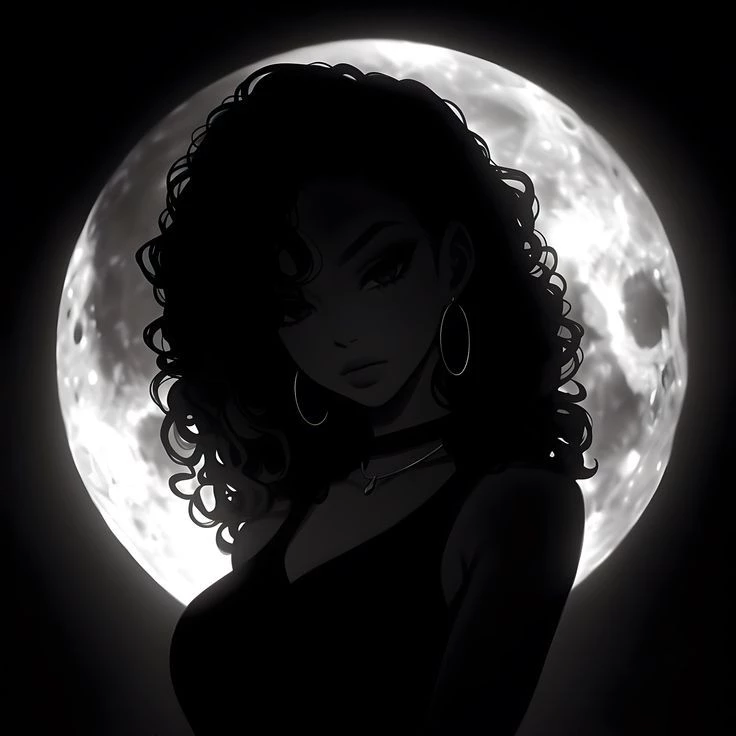 Athena