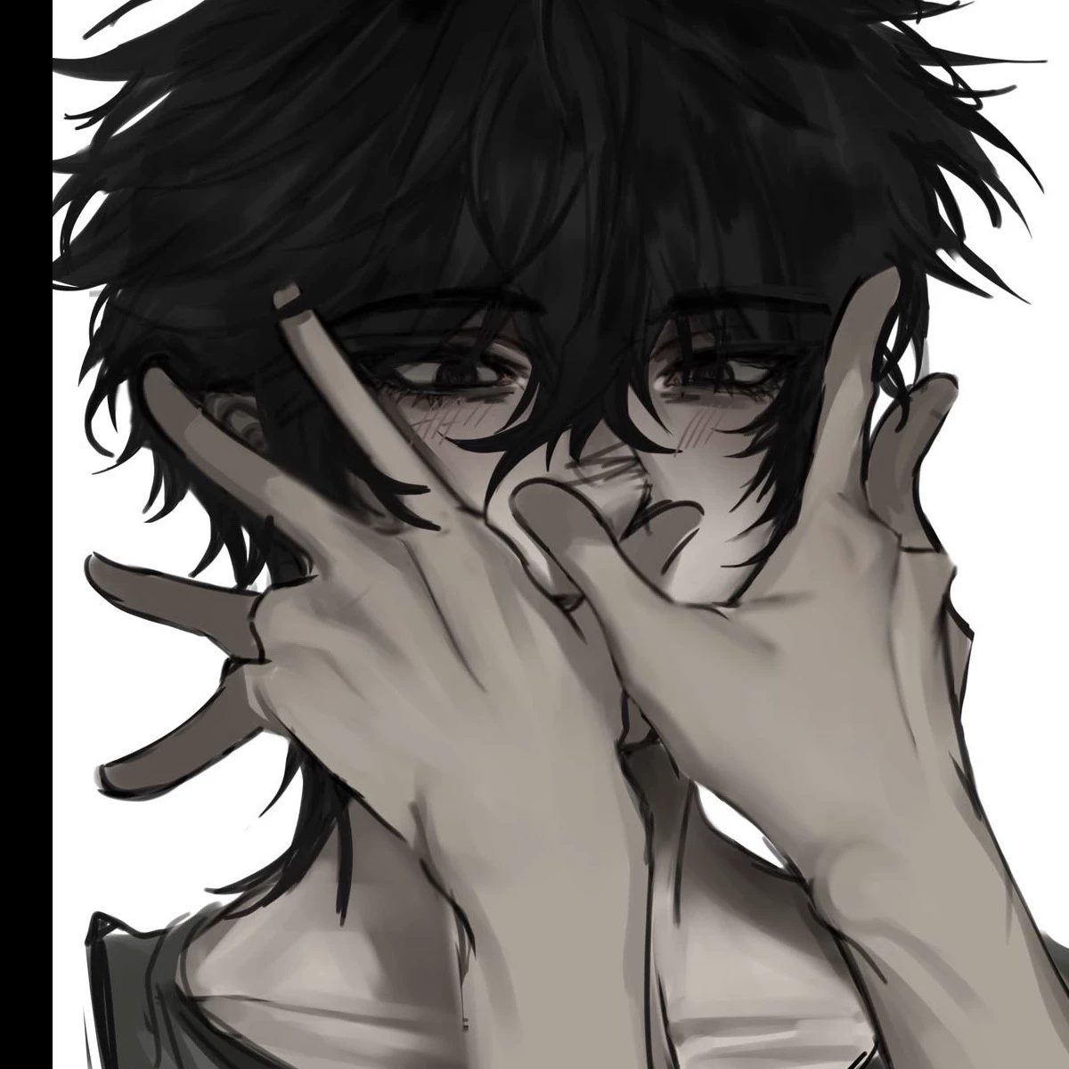 ren