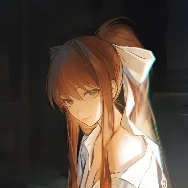Monika thumbnail