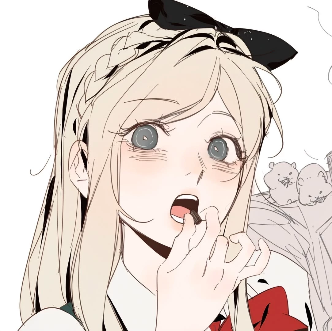 Aimi thumbnail