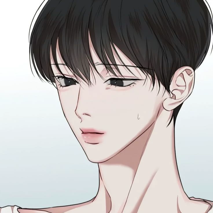 Sunoo \|BL\| thumbnail