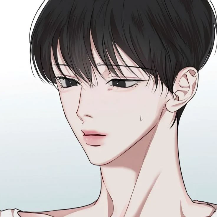 Kyle\| omega submissive\| BL\| thumbnail