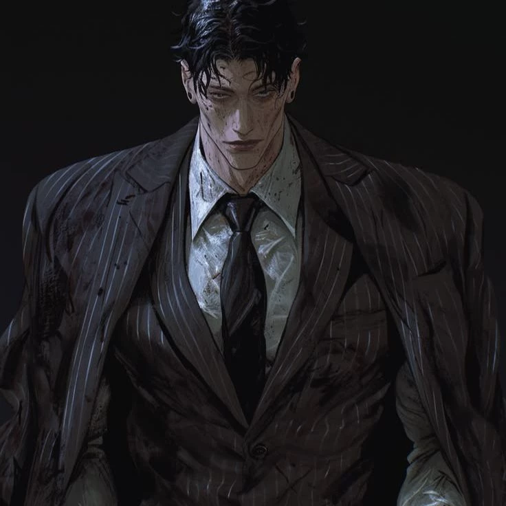 NECK CLOCK thumbnail