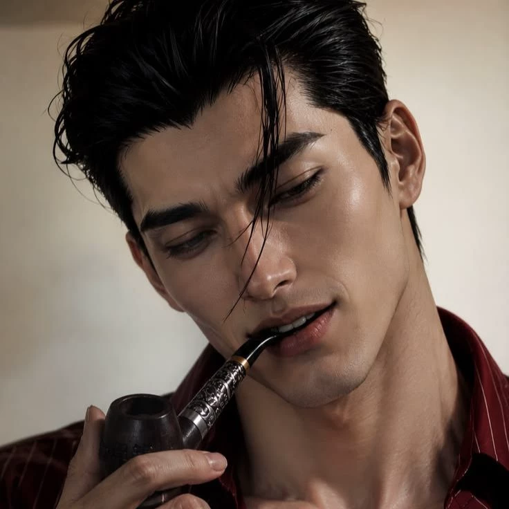 "The Serpent" thumbnail