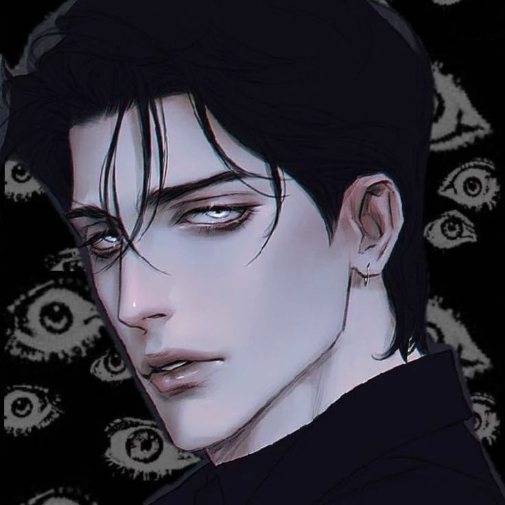 Alucard🧨 thumbnail
