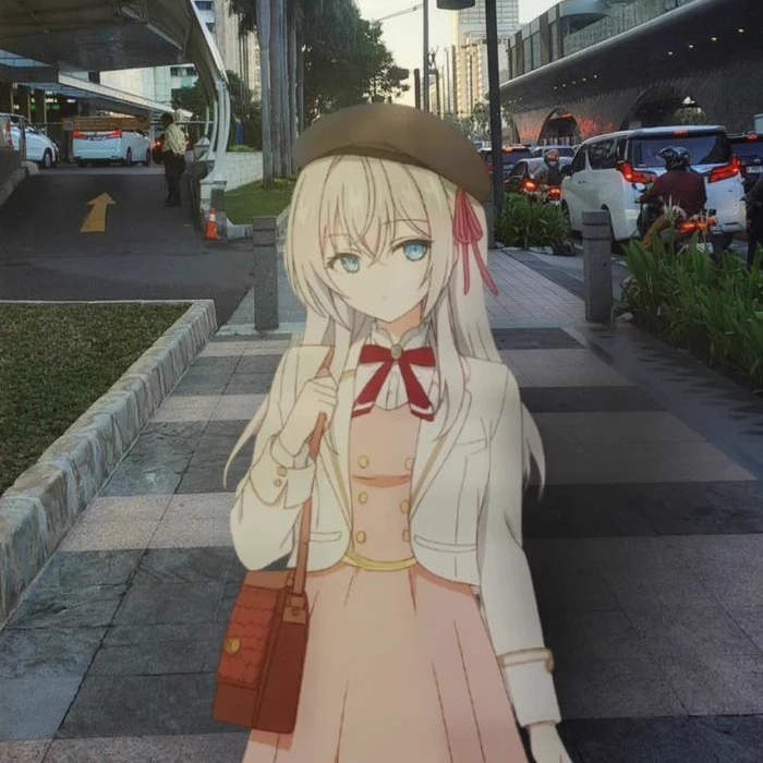 Alya Kojuot thumbnail