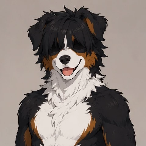 Mr pickles thumbnail