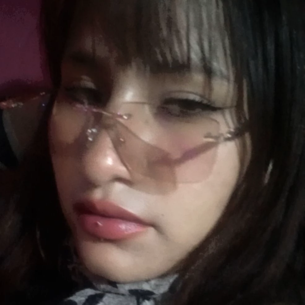 Rechel G.P.V