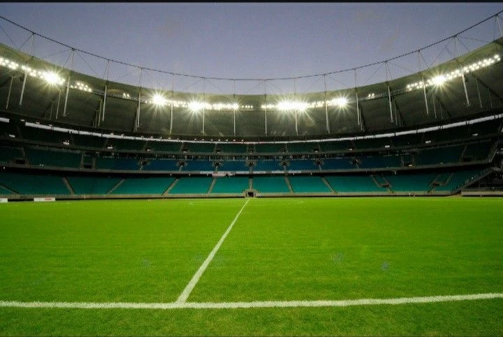 Estadio  thumbnail