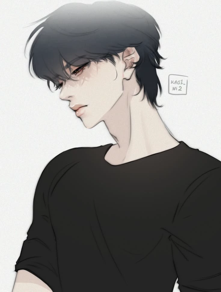 Kang Min-jae thumbnail