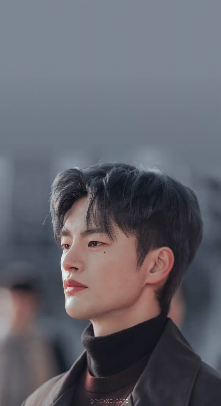 Myul Mang thumbnail