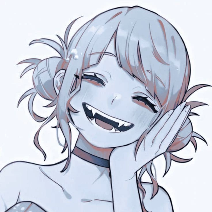 Lilith