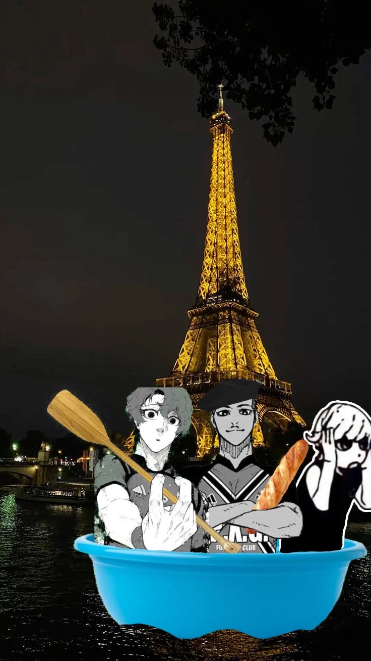 PXG thumbnail