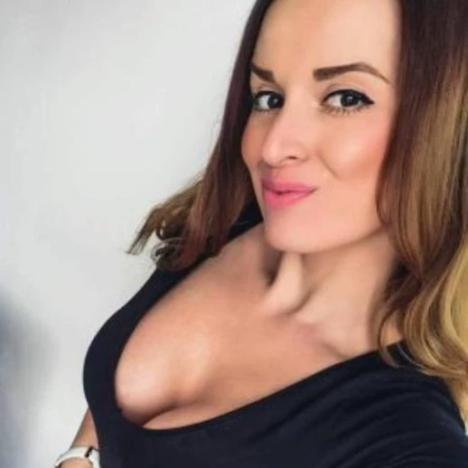 Sabrina Herzberg thumbnail
