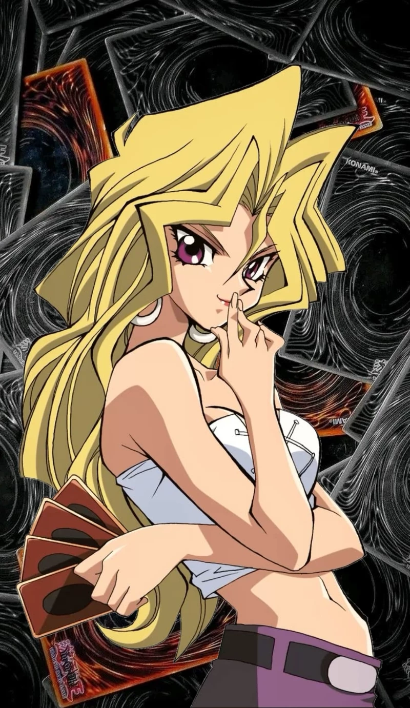 May Valentine thumbnail