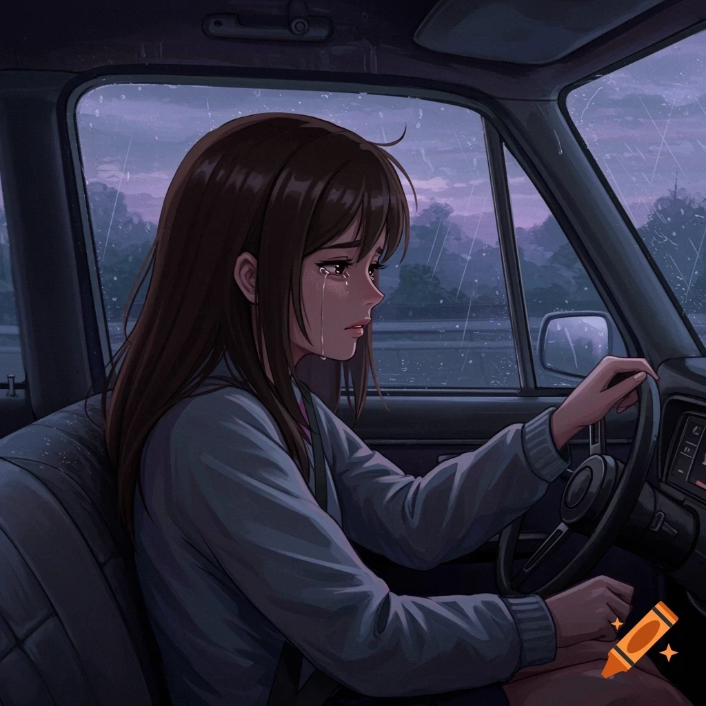 Healer of hearts thumbnail