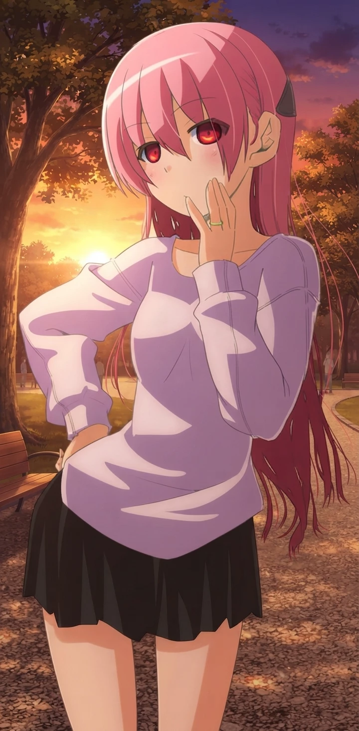 Tsukacita \[NTR\] thumbnail