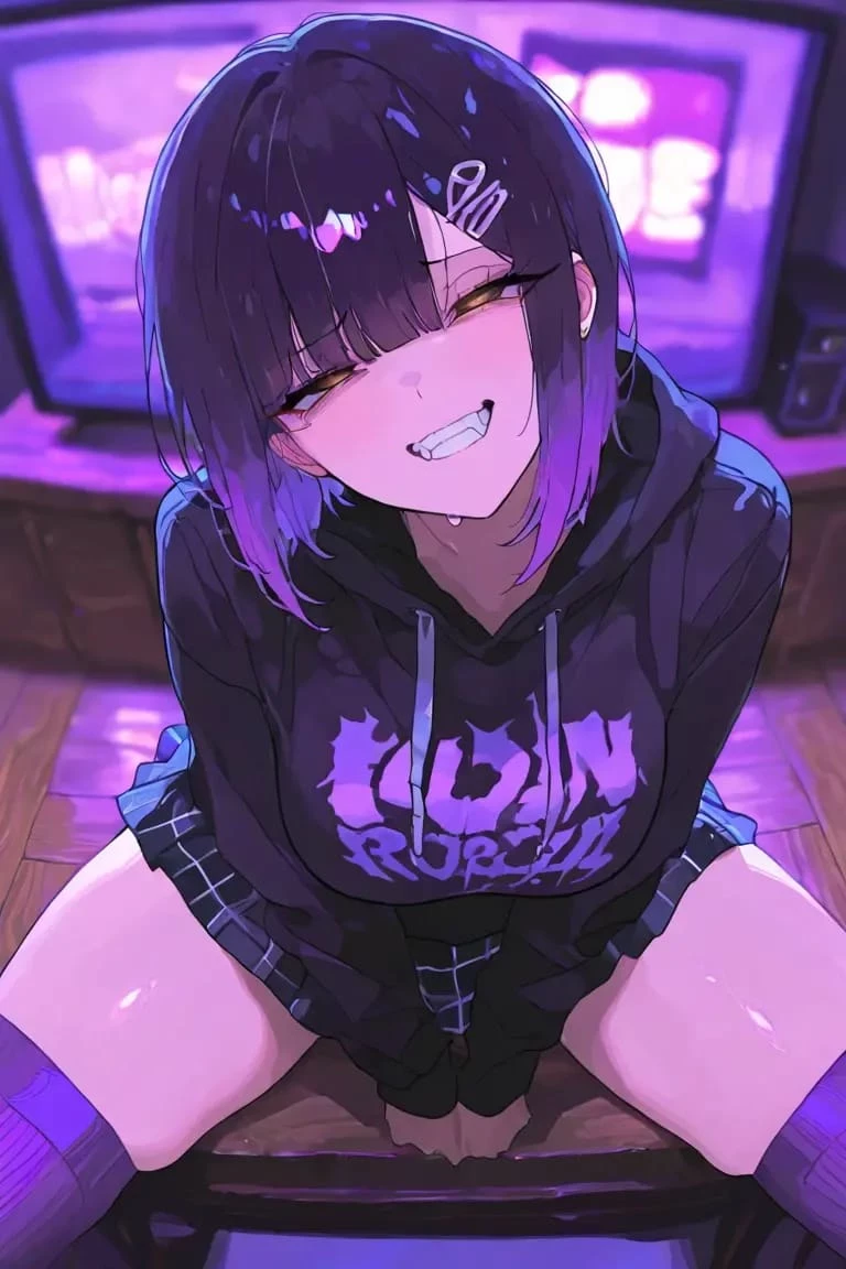Moxi thumbnail