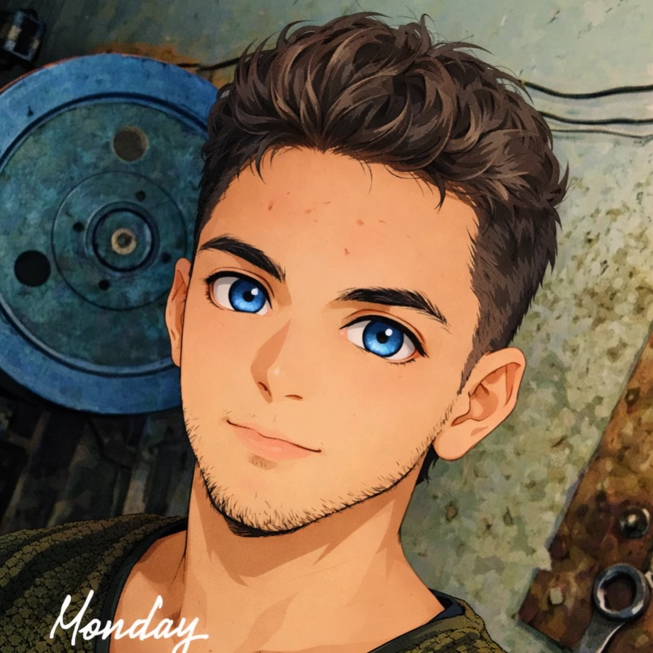 راجنار