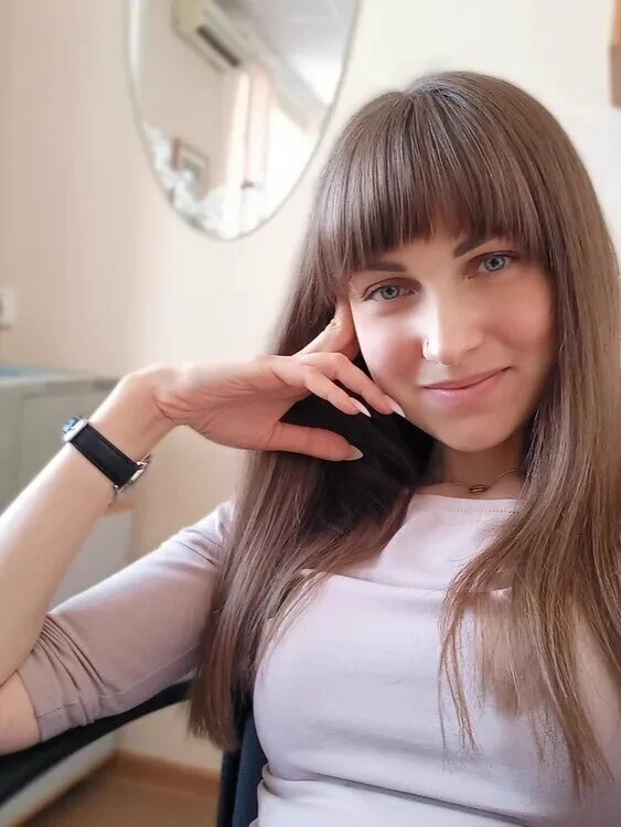 Tanya thumbnail