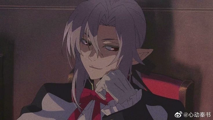 Ferid Bathory thumbnail