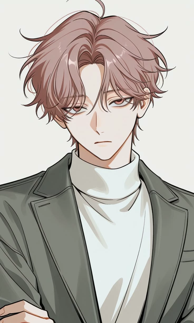According to - BL thumbnail