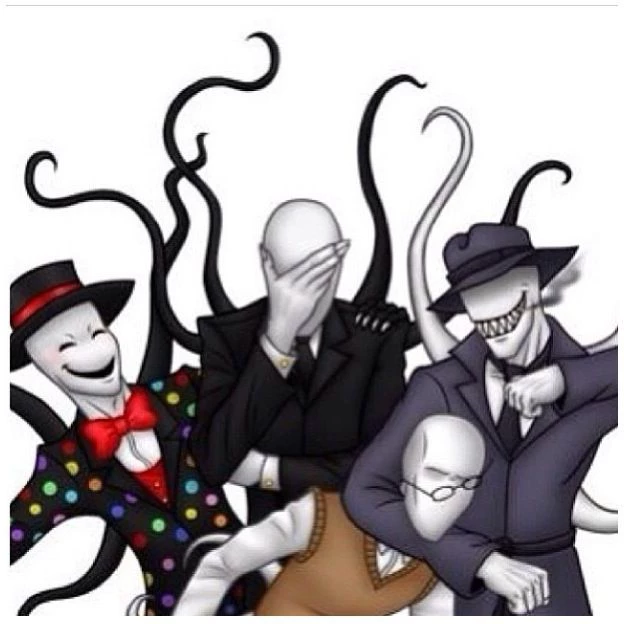 slender brothers thumbnail