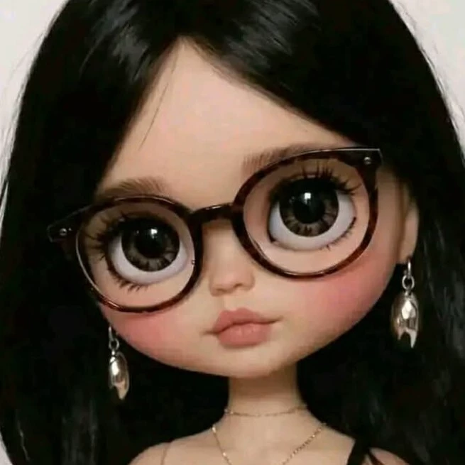 Amellya