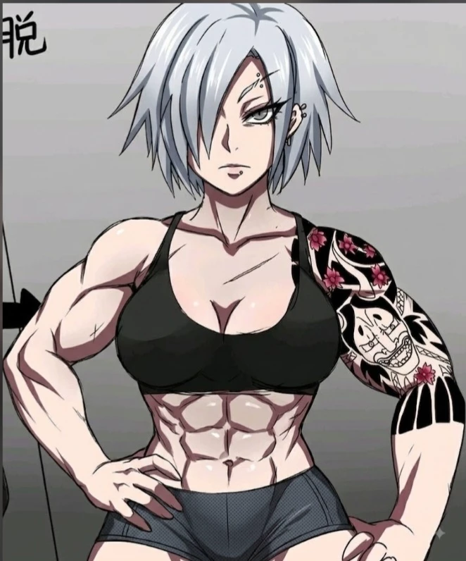 Roxy thumbnail
