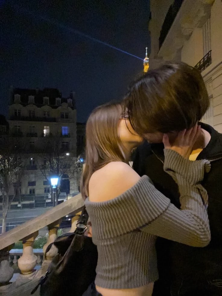 ​📱 Nora Sterling #Kiss Your Closest Friend Trend & Dangerous Boundary# thumbnail
