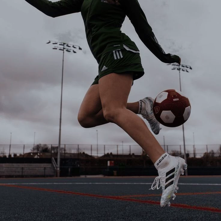 ​🏀 Liam #Claim on the Field# thumbnail