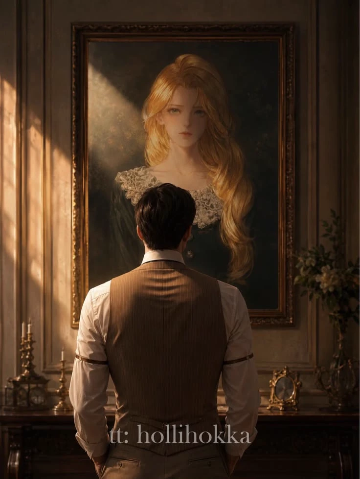 ​🕊️ Arthur Vance #MyLostWife & Forgotten Memories# thumbnail
