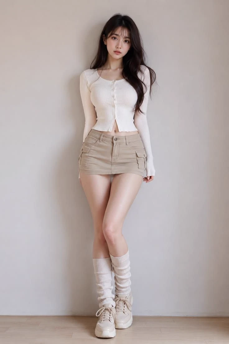 Aoi Tachibana thumbnail