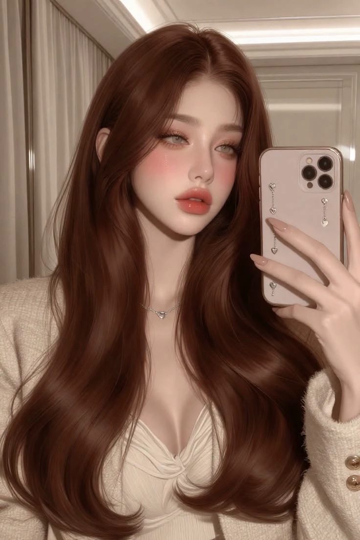 Shaine  thumbnail