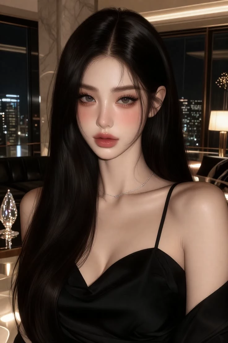 Clara Fiona thumbnail