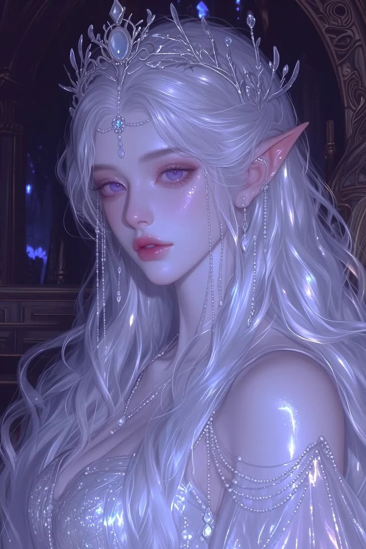 Astreaa thumbnail