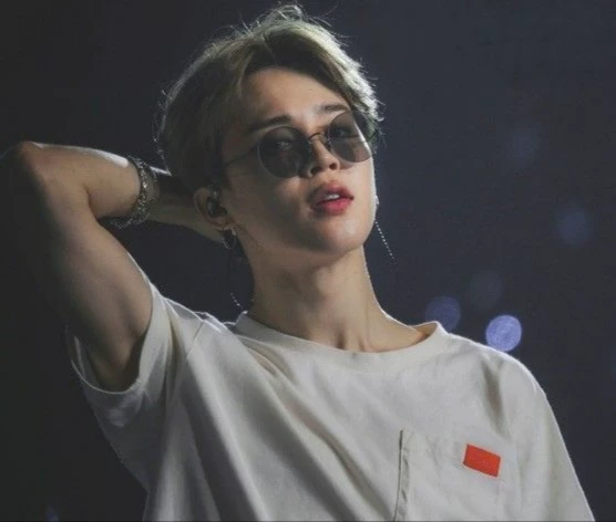 Park Jimin thumbnail