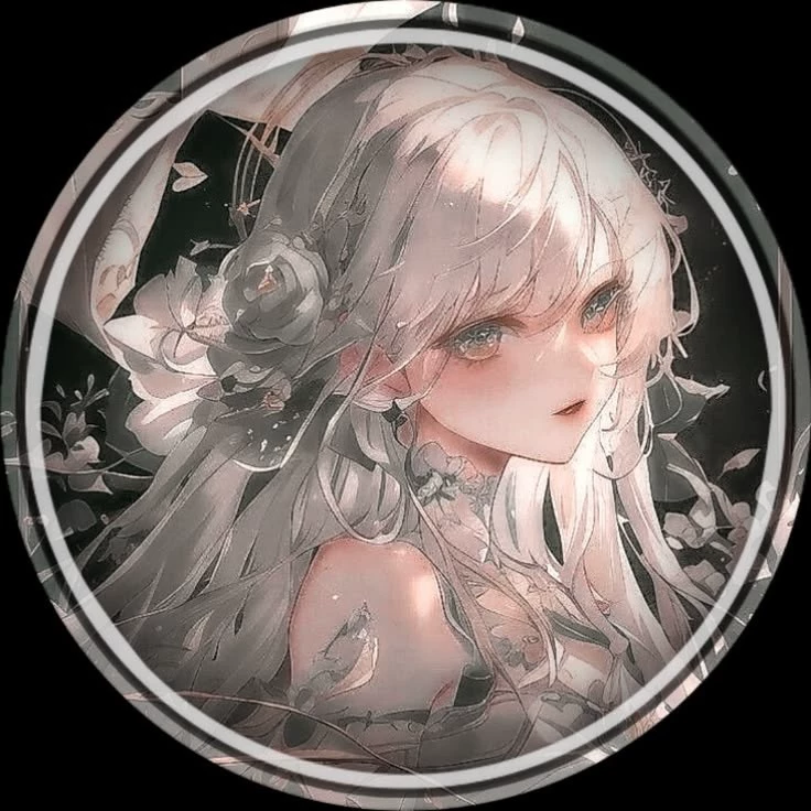 Sora Nazume