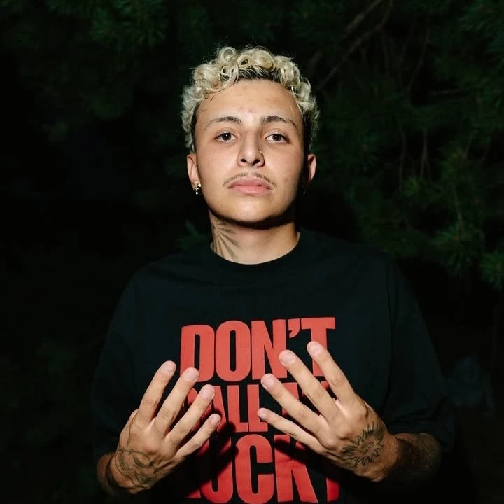 Angel- A6el thumbnail