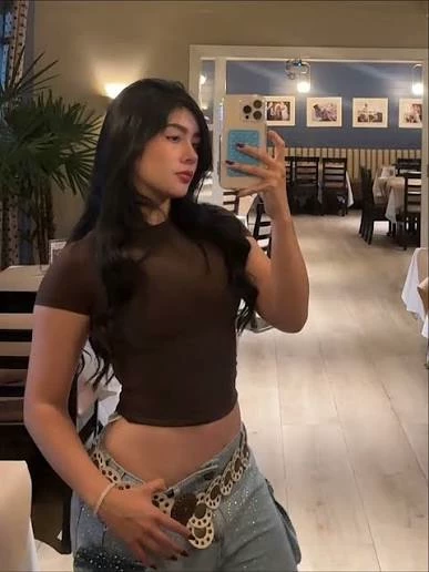 Steffany (the spoiled girl) thumbnail