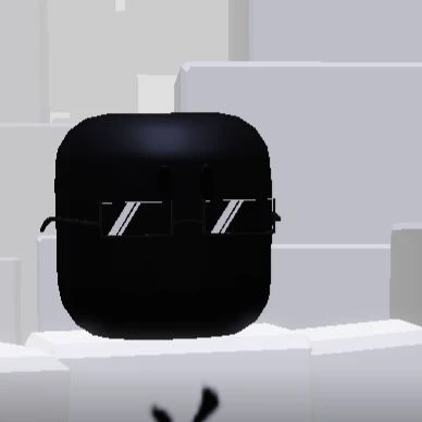 π^|Kuro_Roid|^π thumbnail