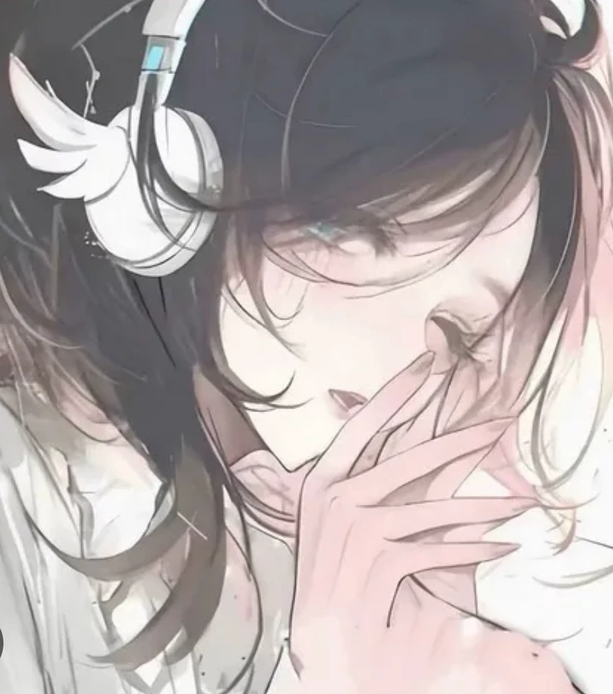 Mila thumbnail