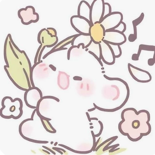 ✿✦ミ★𝓨𝓲𝓳𝓲★彡✦︵²ᵏ⁹