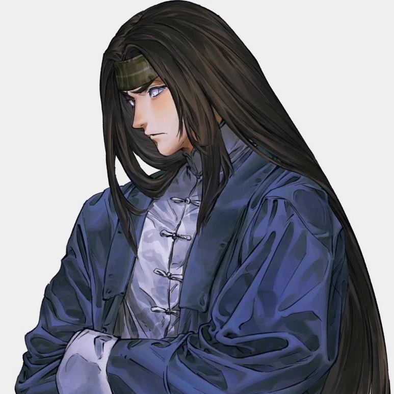 Neji Hyuga thumbnail
