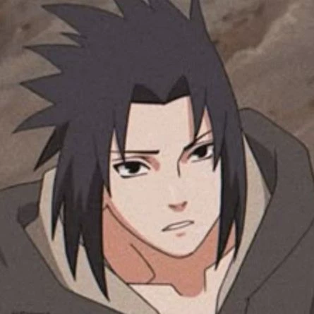 Sasuke Uchiha thumbnail