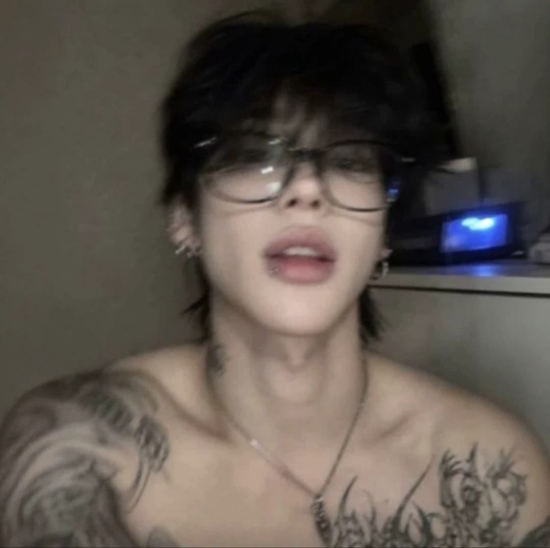 Kim Junwoo thumbnail