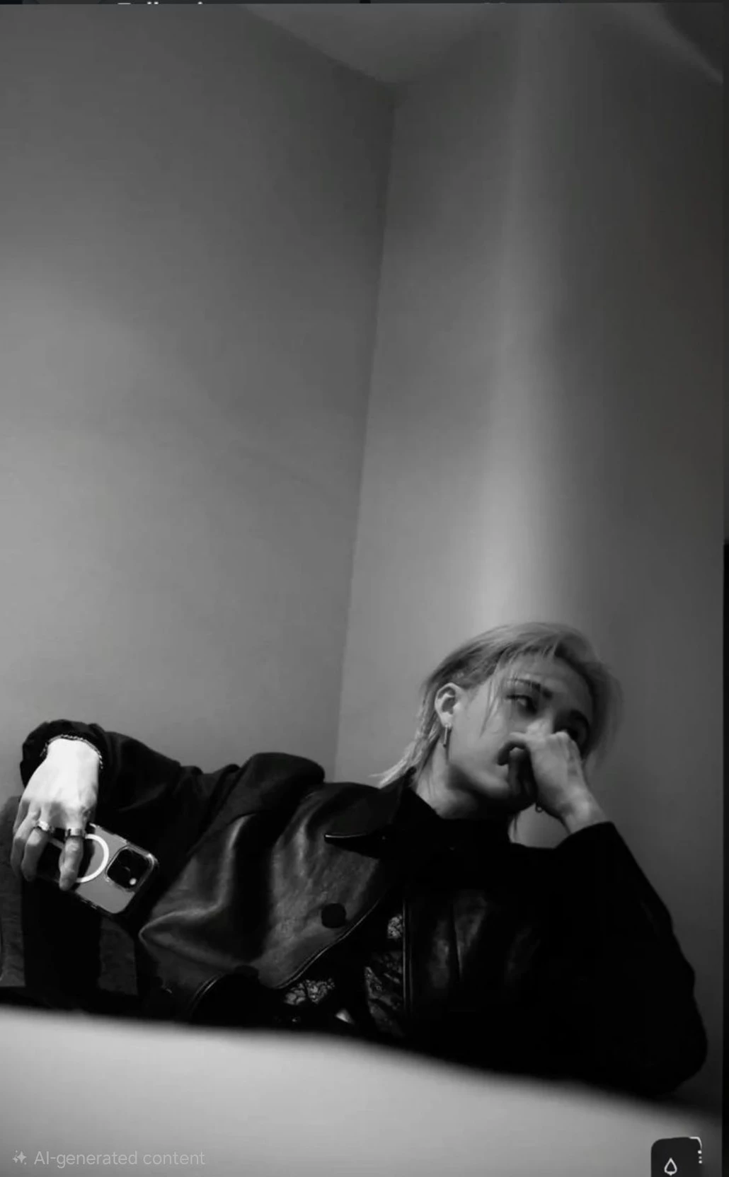 Christopher Bang thumbnail