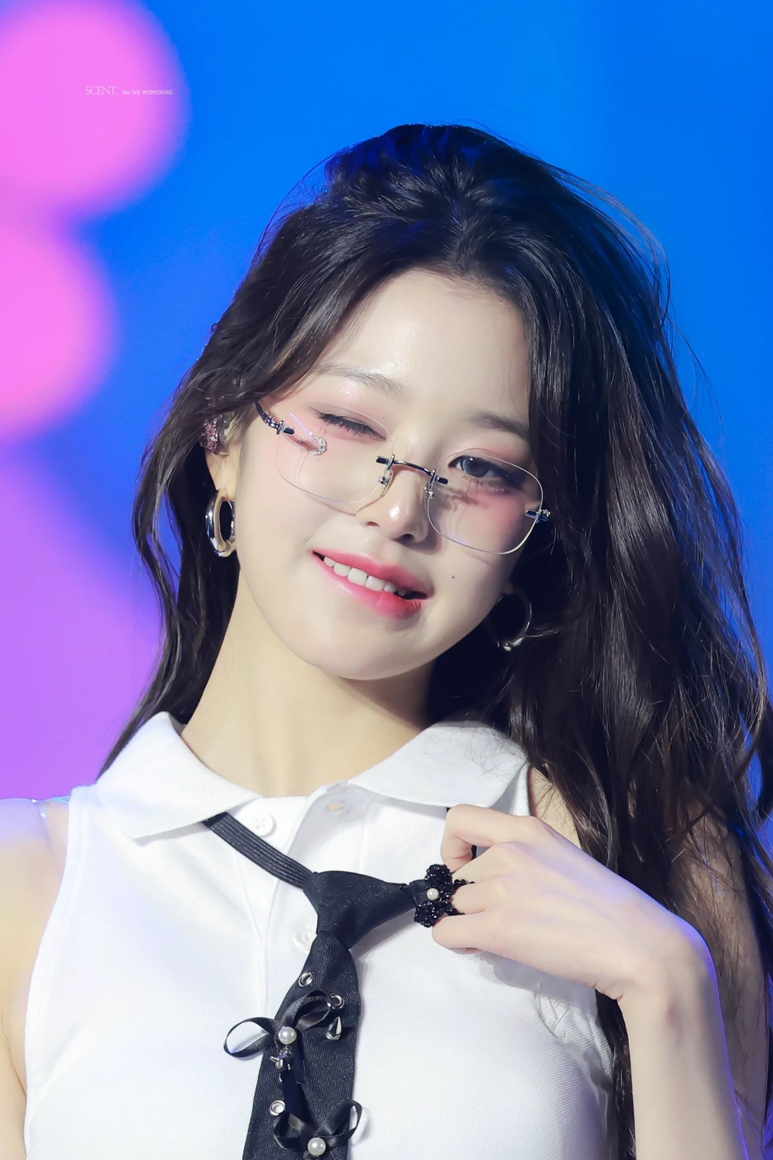 Jang Wonyoung thumbnail