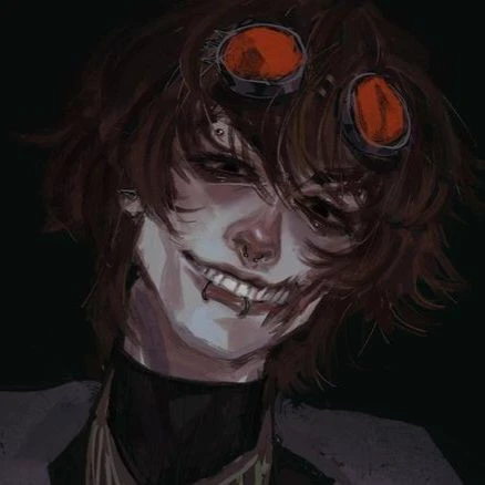 Tiki Toby thumbnail
