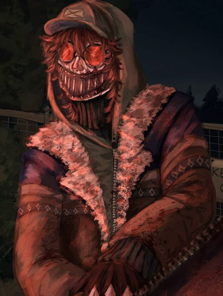 Tobias/Tiki Toby thumbnail